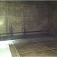 6936 39TH ST # 107, Fort Lauderdale, FL 33314 ID:526478