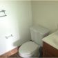 6936 39TH ST # 107, Fort Lauderdale, FL 33314 ID:526479