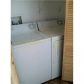 6936 39TH ST # 107, Fort Lauderdale, FL 33314 ID:526480