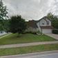 Newell Dr, Columbus, OH 43228 ID:899687