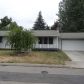 4814 N Snow Owl Rd, Otis Orchards, WA 99027 ID:961595