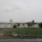 5511 North Lynden Road, Otis Orchards, WA 99027 ID:327909