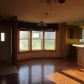 5511 North Lynden Road, Otis Orchards, WA 99027 ID:327913