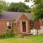 4626 17th St NW, Canton, OH 44708 ID:525777