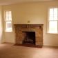 4626 17th St NW, Canton, OH 44708 ID:525779