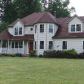 9134 Crestline Dr, Macedonia, OH 44056 ID:525810