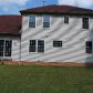 9134 Crestline Dr, Macedonia, OH 44056 ID:525813