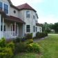 9134 Crestline Dr, Macedonia, OH 44056 ID:525814