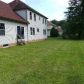 9134 Crestline Dr, Macedonia, OH 44056 ID:525815