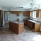 9134 Crestline Dr, Macedonia, OH 44056 ID:525816