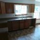 9134 Crestline Dr, Macedonia, OH 44056 ID:525817