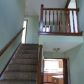 9134 Crestline Dr, Macedonia, OH 44056 ID:525819