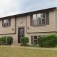 6454 N 105th St, Milwaukee, WI 53224 ID:855843