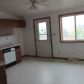 6454 N 105th St, Milwaukee, WI 53224 ID:855844