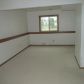 6454 N 105th St, Milwaukee, WI 53224 ID:855845