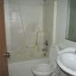 6454 N 105th St, Milwaukee, WI 53224 ID:855847