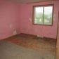 6454 N 105th St, Milwaukee, WI 53224 ID:855848