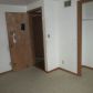 6454 N 105th St, Milwaukee, WI 53224 ID:855849