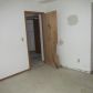 6454 N 105th St, Milwaukee, WI 53224 ID:855851