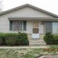 8313 N 106th St, Milwaukee, WI 53224 ID:950045