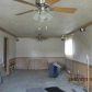 8313 N 106th St, Milwaukee, WI 53224 ID:950046