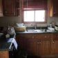 8313 N 106th St, Milwaukee, WI 53224 ID:950047