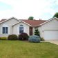 5 Laurel Ln, Norwalk, OH 44857 ID:525789