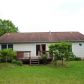 5 Laurel Ln, Norwalk, OH 44857 ID:525790