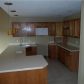 5 Laurel Ln, Norwalk, OH 44857 ID:525791