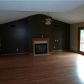 5 Laurel Ln, Norwalk, OH 44857 ID:525792