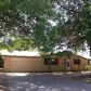 709 Hinshaw Dr, Springdale, AR 72762 ID:903708