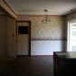 709 Hinshaw Dr, Springdale, AR 72762 ID:903710