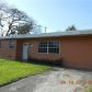 16710 Sw 301st St, Homestead, FL 33030 ID:938686