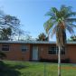 16710 Sw 301st St, Homestead, FL 33030 ID:938687