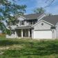 1800 Bays Rd, Risingsun, OH 43457 ID:947432