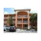 6900 39TH ST # 312-K, Fort Lauderdale, FL 33314 ID:959350