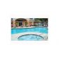 6900 39TH ST # 312-K, Fort Lauderdale, FL 33314 ID:959351