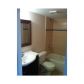 6900 39TH ST # 312-K, Fort Lauderdale, FL 33314 ID:959354