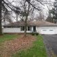 8246 Fairlane Drive, Macedonia, OH 44056 ID:90637