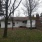 8246 Fairlane Drive, Macedonia, OH 44056 ID:90638