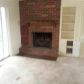 8246 Fairlane Drive, Macedonia, OH 44056 ID:90642