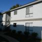 2855 S Fairview Street Unit E, Santa Ana, CA 92704 ID:904893