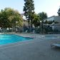 2855 S Fairview Street Unit E, Santa Ana, CA 92704 ID:904894