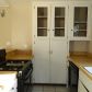 2855 S Fairview Street Unit E, Santa Ana, CA 92704 ID:904901