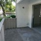 2855 S Fairview Street Unit E, Santa Ana, CA 92704 ID:904895