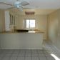 2855 S Fairview Street Unit E, Santa Ana, CA 92704 ID:904897