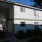 2855 S Fairview Street Unit E, Santa Ana, CA 92704 ID:904898