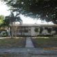 1867 Nw 9th Ave, Homestead, FL 33030 ID:905683