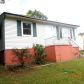 440 S Fairmont Ave, Morristown, TN 37813 ID:931905