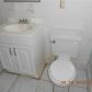 16710 Sw 301st St, Homestead, FL 33030 ID:938694